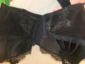 Сутиен лукс Франция , снимка 8