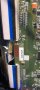 TCon BOARD,K0075ZP,1P-0149J00-4011, снимка 2