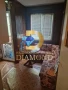 Апартамент в Димитровград, кв. Каменец, снимка 13