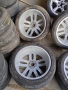 Джанти 21 цола Audi Q7 RS, снимка 4
