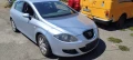 Seat Leon 1.4 TSI -125к.с. 2008г на части, снимка 2