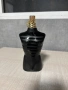 Jean Paul Gaultier Le Male Le Parfum 125 ml, снимка 2