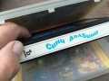 СИНИ ДЪЛБИНИ-ORIGINAL VHS VIDEO TAPE 2210252009, снимка 16