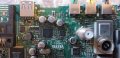 Main Board 17mb81-2, снимка 2
