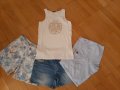 Детски дрехи ZARA,DKNY,LCW,H&M,Vigino за 14 г.момиче, снимка 2