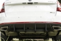 Skoda Octavia MK3 RS/VRS Rear Diffuser Fins, снимка 2