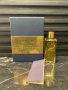 Marc-Antoine Barrois Ganymede EDP 100ml, снимка 2