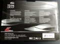 4GB DDR3 1600 TeamGroup, снимка 3