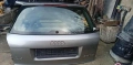 Пета врата оборудван за Ауди  А4 2.5 TDI 163к.с  2003г, снимка 1