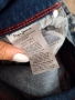 Дънки pepe jeans , снимка 5