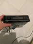 Авто радио Kenwood Bluetooth, снимка 9