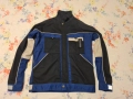 Работно яке Stenso Seattle размер 50, снимка 1