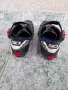 Sidi srs hi-tech 43, снимка 4