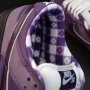Nike SB Dunk Purple Lobster Нови Оригинални Обувки Размер 42 Номер Кецове Маратонки , снимка 12