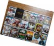 Игри за Сони Плейстейшън 3/Sony Playstation3  GTA,NFS ,WWE и др.цени по договаряне, снимка 4