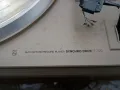 Philips грамофони, снимка 7