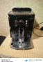 Delonghi ECAM 21.117.B magnifica S, снимка 1