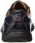 Josef Seibel Milo, номер: 41,нови, оригинални спортни обувки, снимка 4