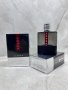 Prada Luna Rossa Carbon EDT 100ml, снимка 1 - Мъжки парфюми - 43269116