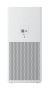 Въздухопречиствател – Xiaomi Mi Air Purifier 4 Lite White – BHR5274GL, снимка 1