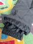 Детски ски панталон, снимка 2