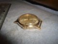 KELTON ARMACHOC ВИНТИДЖ ПОЗЛАТЕН СТАР АНГЛИЙСКИ МАРКОВ МЪЖКИ МЕХАНИЧЕН ЧАСОВНИК 26957, снимка 11