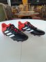 Оригинални Футболни Обувки-Adidas-COPA-внос от Германия!, снимка 2