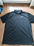 Nike Dri-FIT Victory Golf Polo - страхотна мъжка тениска КАТО НОВА ХЛ , снимка 4