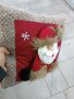 възглавнички, снимка 7