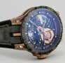 Мъжки луксозен часовник Roger Dubuis Excalibur Aventador S