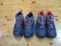 детски обувки непромокаеми , снимка 1