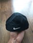 nike golf cap - страхотна мъжка шапка, снимка 6
