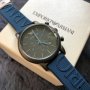 Оригинален мъжки часовник Emporio Armani Ar11023 Luigi Chronograph -30%