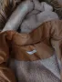 Дамско зимно яке, снимка 5