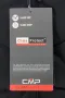 CMP, XL/2XL ново оригинално дамско ски /сноуборд яке, снимка 4