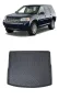 Стелка за багажник RizLine съвместима с LAND ROVER FREELANDER II (L359) 2006-2014, снимка 1