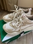 Нови дамски маратонки Puma, снимка 4