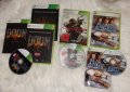Оригинални игри за Xbox 360, снимка 4