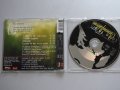 Bananafishbones - Come to Sin, CD аудио диск, снимка 2