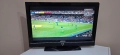 LCD телевизор Medion НОМЕР 80. Model MD32127DE. 21.5 инча - 55см. Работещ. С дистанционно., снимка 11