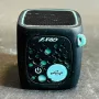 Bluetooth тонколона FENDA W4, снимка 1