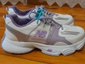 Маратонки NEW BALANCE , снимка 1