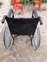 ИНВАЛИДНА КОЛИЧКА, снимка 3