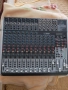 Behringer XENYX  QX2222 USB 22 канален миксер , снимка 6