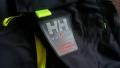 HELLY HANSEN 77471 Icu Construction Stretch Work Trousers 50 / М еластичен работен панталон W4-52, снимка 7