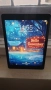 Ipad Air 64gb, снимка 1