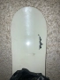 Сноуборд APO 158 с автомати , снимка 5