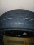 Резервна гума джип чироки 18цола нова, снимка 14