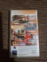 PS2 PSP лот игри , снимка 5