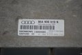 Компютър Двигател ECU Siemens 5WP4392 04, 06A 906 019 N за Audi 1.6, снимка 2